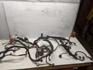 Trailblazer 2007 Engine Wire Harness 376876. Fixed Price $224.89.