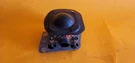 11 12 13 14 Audi A8 Adaptive Cruise Control Distance Sensor Radar 4H0907541B. Fixed Price $199.49.