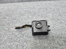 Ignition Switch Control Module Assembly Mercedes W166 X166 GL63 ML63 Amg Oem. Fixed Price $99.00.