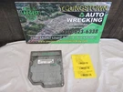 Chassis Ecm Transmission Id 24229791 Fits 04-06 Srx 1561810. Fixed Price $75.00.