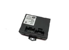 2015 Land Range Rover Evoque (L538) Rear Hatch Trunk Liftgate Control Module. Fixed Price $60.27.
