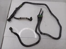 Battery Starter Wire Harness 2018 Infiniti Q70 24105-1MA0A. Fixed Price $72.10.
