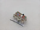 19 20 21 22 23 Nissan Altima Cabin Room Fuse Junction Box Relay 24350-6CA0A. Fixed Price $62.22.