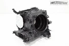2019-2025 Toyota RAV4 Hvac Climate Heater Blower Motor Housing Box Oem. Fixed Price $249.99.
