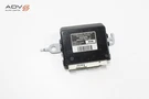17-19 Lexus RX350 RX450H Multiplex Network Door Computer Control Module Unit Oem. Fixed Price $67.49.