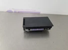 22 Hyundai Elantra Communication Control Module 95560L000. Fixed Price $50.00.
