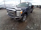 Chassis Ecm Transmission Id BC3A-12B565-UB Fits 11 Ford F250SD Pickup 10850793. Fixed Price $103.02.