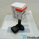 Intake Air Temperature Sensor 2897332 Fit For Dodge Ram Diesel 2500 3500 Cummins. Fixed Price $25.91.