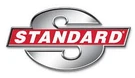 Standard Ign CPI101 Inverter Coolant Pmp. Fixed Price $258.47.