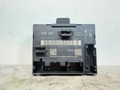 2011-2018 Audi A8L S8 D4 Front Left Driver Door Control Module Oem 4H0959793R. Fixed Price $32.49.
