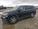 Dash Wire Harness Oem 2018 Honda Pilot 32117-TG8-A21. Fixed Price $251.00.