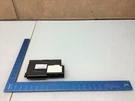 11-12 Jaguar Xjl Front Left Seat Adjustment Control Module Oem. Fixed Price $78.89.