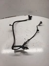 Prius 2003 Chassis Sensor Genuine Original Equipment Authentic Oem. Fixed Price $61.01.