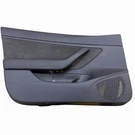 17-2023 Tesla Model Front Interior Door Panel Trim Card Left 1105093-00. Fixed Price $249.95.
