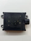 2021 Mercedes-benz Class W213 Distronic Front Radar Sensor Module A0009004134. Fixed Price $190.00.