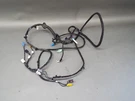 Tesla Model Liftgate Harness 1004429-00-R. Fixed Price $100.00.