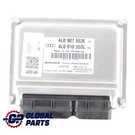 Audi Q7 Air Suspension Adjustment Module Control Unit 4L0907553E. Fixed Price $171.11.
