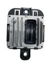 2022 Cadillac Escalade Esv Electronic Stability Computer Control Module 84778267. Fixed Price $67.21.