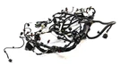 2012 Range Rover (L322) 5.0L Supercharged Engine Wiring Wire Harness AH427C078AD. Fixed Price $338.12.