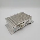 2006 -08 Lexus GS350 GS430 GS460 Sway Bar Inverter Converter Module G92C0-30010. Fixed Price $47.99.