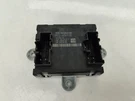 FK7214D617BE Electronic Module / 196312 For Land Rover Discovery Sport L550. Fixed Price $78.78.