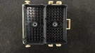 SIERRA150 2006 Fuse Box Cabin 475418. Fixed Price $57.00.