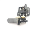 Electric Motor, Seat Adjustment Porsche Panamera 2012 97052241602. Fixed Price $99.75.