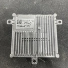 Vw ID3 Led Headlight Control Module 992941591DE Pro. Fixed Price $80.00.