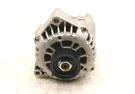 Acdelco Reman Alternator 100 Amp 321-1107 Chevrolet Gmc C/k 1996-2002. Fixed Price $108.95.