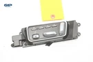 2010 - 2019 Aston Martin Rapide Front Left Driver Side Seat Adjust Control Oem. Fixed Price $104.49.