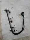 2014 Bmw 435XI 335XI N55 Gas Injector Engine Wiring Harness BM2S005122 Oem. Fixed Price $150.00.