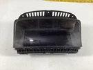 2006-2008 Bmw 750I Information Display Screen 9157123 Oem .. Fixed Price $62.99.