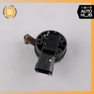 14-19 Chevrolet Corvette C7 Rear Left Suspension Level Sensor Oem. Fixed Price $53.95.