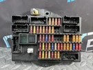 Oem 04-05 Jaguar XJ8 Xjr Vdp X350 Footwell Relay 2W9314A073CE. Fixed Price $39.99.