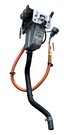 2012-2015 Tesla Model Electric Battery Heater Oem 1009508-00-E. Fixed Price $39.99.