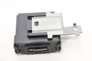 2017 - 2021 Nissan Titan Adas Drive Assist Control Module Unit Oem 284E7EZ00D. Fixed Price $71.17.