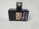 Used Anti-theft Control Module Fits: 1992 Subaru Svx Theft-locking Door Tim. Fixed Price $32.65.