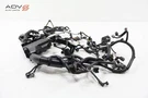 2025 Nissan Murano Awd Engine Motor Wire Wiring Harness Oem. Fixed Price $399.99.