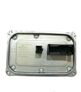 Led Headlight Control Module Unit A2229000115 For Mercedes W222 W205 C350 S550. Fixed Price $95.00.