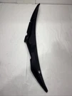 2018-2021 Honda Odyssey Power Tailgate Right Object Sensor 74934-THR. Fixed Price $130.00.