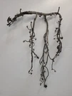 2007 - 2013 Toyota Tundra Engine Wire Harness 5.7L 4X4 Aod. Fixed Price $252.70.