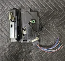 1999-04 Land Rover Discovery Genuine Front Right Door Actuator Motor Latch. Fixed Price $179.99.