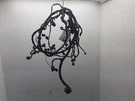 2004 Ford Thunderbird 3.9L 5 Speed Auto 2WD Engine Wire Harness 4W6Z14290AA. Fixed Price $416.49.