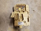 2019 Hyundai Veloster Fuse Box Oem 91950-J3040. Fixed Price $135.00.