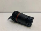 Mercedes Benz Clk W209 Automatic Gearbox Transmission Plug Socket 0015409981. Fixed Price $33.60.