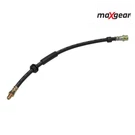 Brake Hose Maxgear 52-0245 Ford. Fixed Price $18.64.