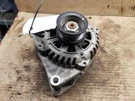 Alternator Fits 10-11 Aveo 1991599. Fixed Price $77.00.