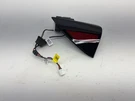 2025 Tesla Model 3 Highland Charge Port Door 1715102-10-C. Fixed Price $187.50.