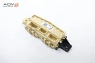 2021 - 2023 Hyundai Santa Fe Dash Fuse Relay Icm Junction Box Block Oem. Fixed Price $61.74.