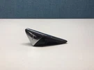 Tesla Model 3 Fender Marker With Camera Left 1495866-00-A 2017-20. Fixed Price $70.00.